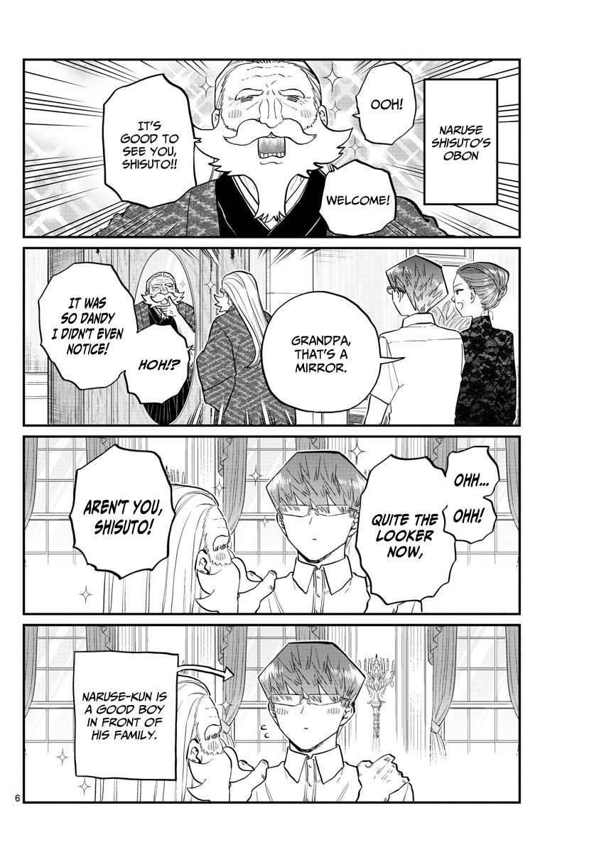 Komi Can